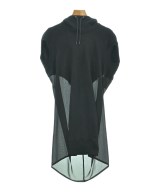 JUNYA WATANABE Tシャツ・カットソー