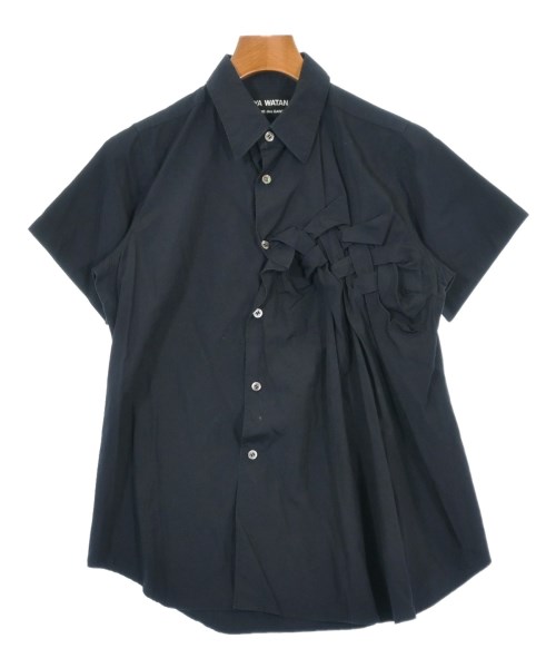 ジュンヤワタナベ(JUNYA WATANABE)のJUNYA WATANABE カジュアルシャツ