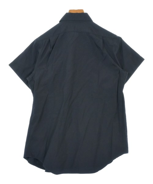 JUNYA WATANABE（ジュンヤワタナベ）カジュアルシャツ 紺 サイズ:-(XS位) レディース/2200616548141