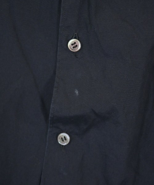 JUNYA WATANABE（ジュンヤワタナベ）カジュアルシャツ 紺 サイズ:-(XS位) レディース/2200616548141