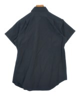 JUNYA WATANABE（ジュンヤワタナベ）カジュアルシャツ 紺 サイズ:-(XS位) レディース/2200616548141