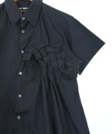 JUNYA WATANABE（ジュンヤワタナベ）カジュアルシャツ 紺 サイズ:-(XS位) レディース/2200616548141