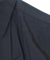 JUNYA WATANABE（ジュンヤワタナベ）カジュアルシャツ 紺 サイズ:-(XS位) レディース/2200616548141