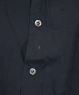JUNYA WATANABE（ジュンヤワタナベ）カジュアルシャツ 紺 サイズ:-(XS位) レディース/2200616548141