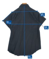 JUNYA WATANABE（ジュンヤワタナベ）カジュアルシャツ 紺 サイズ:-(XS位) レディース/2200616548141