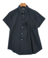 JUNYA WATANABE カジュアルシャツ