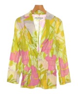 JUNYA WATANABE（ジュンヤワタナベ）その他 緑 サイズ:-(XS位) レディース/2200616548196