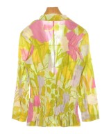 JUNYA WATANABE（ジュンヤワタナベ）その他 緑 サイズ:-(XS位) レディース/2200616548196