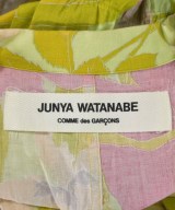 JUNYA WATANABE（ジュンヤワタナベ）その他 緑 サイズ:-(XS位) レディース/2200616548196