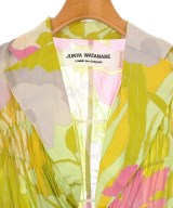 JUNYA WATANABE（ジュンヤワタナベ）その他 緑 サイズ:-(XS位) レディース/2200616548196