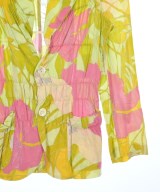 JUNYA WATANABE（ジュンヤワタナベ）その他 緑 サイズ:-(XS位) レディース/2200616548196