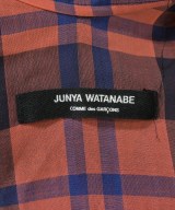JUNYA WATANABE（ジュンヤワタナベ）ブラウス ピンク サイズ:-(M位) レディース/2200616548271
