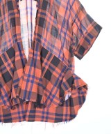 JUNYA WATANABE（ジュンヤワタナベ）ブラウス ピンク サイズ:-(M位) レディース/2200616548271