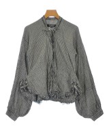 JUNYA WATANABE カジュアルシャツ