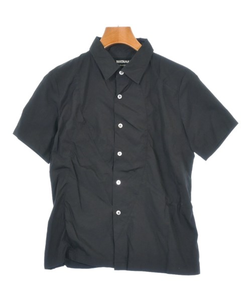 ジュンヤワタナベ(JUNYA WATANABE)のJUNYA WATANABE カジュアルシャツ