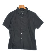 JUNYA WATANABE（ジュンヤワタナベ）カジュアルシャツ 黒 サイズ:-(M位) レディース/2200616548301