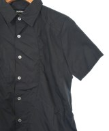 JUNYA WATANABE（ジュンヤワタナベ）カジュアルシャツ 黒 サイズ:-(M位) レディース/2200616548301