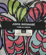 JUNYA WATANABE（ジュンヤワタナベ）カジュアルシャツ ピンク サイズ:XS レディース/2200616548400