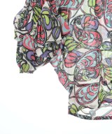 JUNYA WATANABE（ジュンヤワタナベ）カジュアルシャツ ピンク サイズ:XS レディース/2200616548400