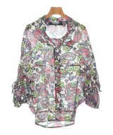 JUNYA WATANABE カジュアルシャツ