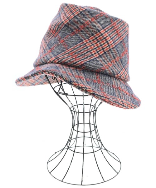 ジュンヤワタナベ(JUNYA WATANABE)のJUNYA WATANABE ハット