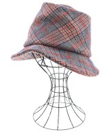 JUNYA WATANABE ハット