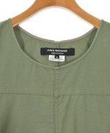 JUNYA WATANABE（ジュンヤワタナベ）ワンピース カーキ サイズ:S レディース/2200619651015