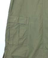 JUNYA WATANABE（ジュンヤワタナベ）ワンピース カーキ サイズ:S レディース/2200619651015