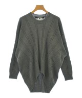 JUNYA WATANABE ニット・セーター