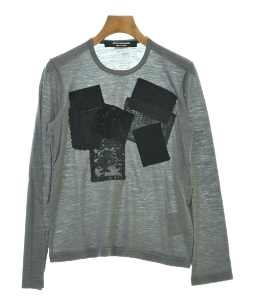 ジュンヤワタナベ(JUNYA WATANABE)のJUNYA WATANABE Tシャツ・カットソー