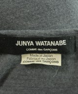 JUNYA WATANABE（ジュンヤワタナベ）Tシャツ・カットソー グレー サイズ:-(M位) レディース/2200619651121