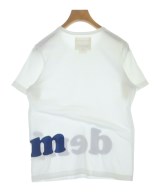 JUNYA WATANABE（ジュンヤワタナベ）Tシャツ・カットソー 白 サイズ:S レディース/2200619651169