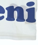 JUNYA WATANABE（ジュンヤワタナベ）Tシャツ・カットソー 白 サイズ:S レディース/2200619651169