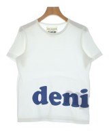 JUNYA WATANABE Tシャツ・カットソー