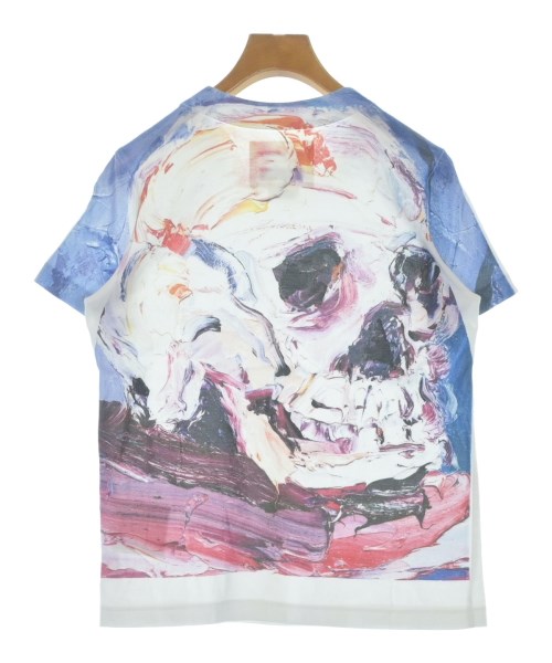 JUNYA WATANABE（ジュンヤワタナベ）Tシャツ・カットソー 白 サイズ:S レディース/2200619651176