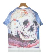 JUNYA WATANABE（ジュンヤワタナベ）Tシャツ・カットソー 白 サイズ:S レディース/2200619651176