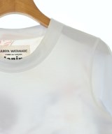 JUNYA WATANABE（ジュンヤワタナベ）Tシャツ・カットソー 白 サイズ:S レディース/2200619651176
