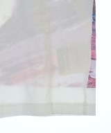 JUNYA WATANABE（ジュンヤワタナベ）Tシャツ・カットソー 白 サイズ:S レディース/2200619651176