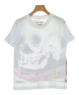 JUNYA WATANABE Tシャツ・カットソー