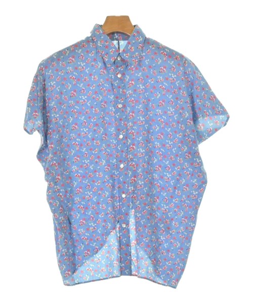 ジュンヤワタナベ(JUNYA WATANABE)のJUNYA WATANABE カジュアルシャツ