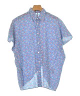 JUNYA WATANABE カジュアルシャツ