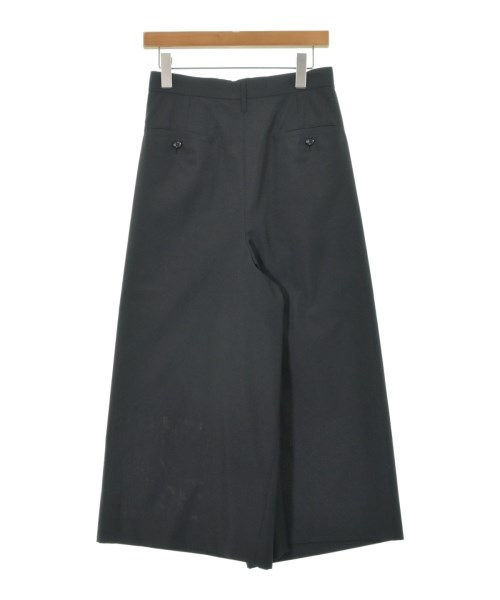 JUNYA WATANABE（ジュンヤワタナベ）その他 黒 サイズ:XS レディース/2200619651244