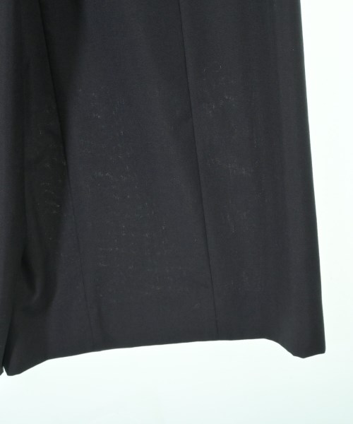 JUNYA WATANABE（ジュンヤワタナベ）その他 黒 サイズ:XS レディース/2200619651244