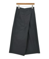 JUNYA WATANABE（ジュンヤワタナベ）その他 黒 サイズ:XS レディース/2200619651244