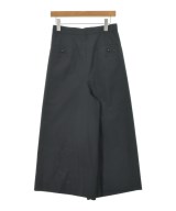 JUNYA WATANABE（ジュンヤワタナベ）その他 黒 サイズ:XS レディース/2200619651244