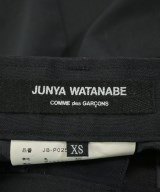JUNYA WATANABE（ジュンヤワタナベ）その他 黒 サイズ:XS レディース/2200619651244