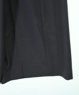 JUNYA WATANABE（ジュンヤワタナベ）その他 黒 サイズ:XS レディース/2200619651244