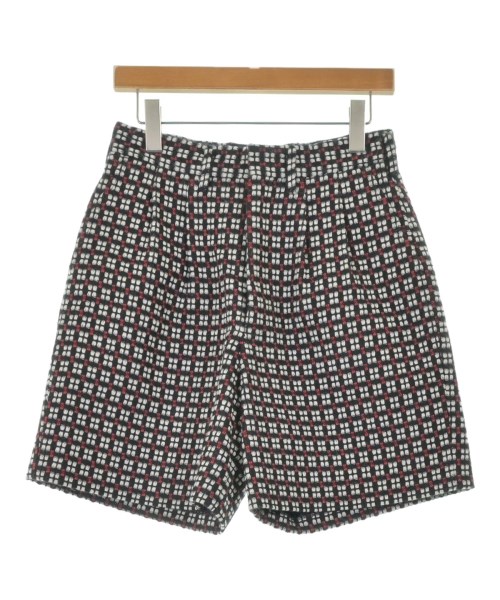 ジュンヤワタナベ(JUNYA WATANABE)のJUNYA WATANABE ショートパンツ