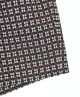 JUNYA WATANABE（ジュンヤワタナベ）ショートパンツ 黒 サイズ:S レディース/2200619651251