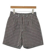 JUNYA WATANABE ショートパンツ